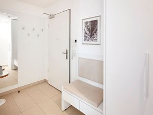 23129927-Ferienwohnung-2-Wyk auf Föhr-300x225-4