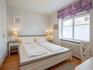 23022681-Ferienwohnung-2-Wyk auf Föhr-300x225-3