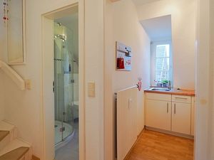 22958253-Ferienwohnung-2-Wyk auf Föhr-300x225-2