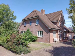 23298695-Ferienwohnung-4-Wyk auf Föhr-300x225-0