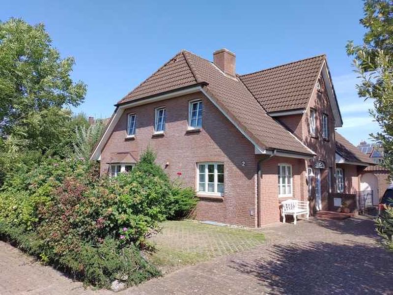 23298695-Ferienwohnung-4-Wyk auf Föhr-800x600-0