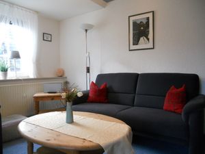 22463371-Ferienwohnung-5-Wyk auf Föhr-300x225-2