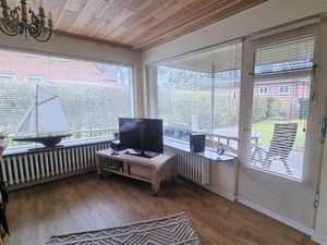 23309546-Ferienwohnung-4-Wyk auf Föhr-300x225-2