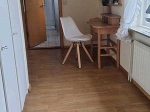 23309546-Ferienwohnung-4-Wyk auf Föhr-300x225-3