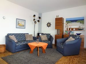 22463299-Ferienwohnung-3-Wyk auf Föhr-300x225-0