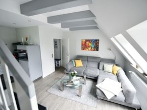 23540987-Ferienwohnung-4-Wyk auf Föhr-300x225-3