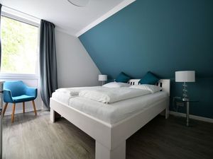 23540987-Ferienwohnung-4-Wyk auf Föhr-300x225-4