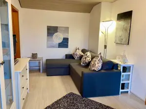 Ferienwohnung für 4 Personen (50 m²) in Wyk auf Föhr