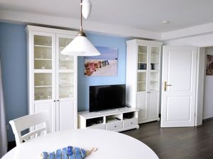 23718446-Ferienwohnung-2-Wyk auf Föhr-300x225-3