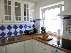 23718446-Ferienwohnung-2-Wyk auf Föhr-300x225-4