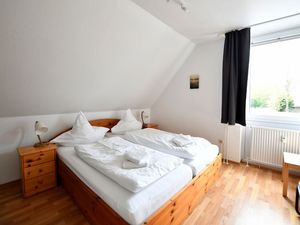 23718474-Ferienwohnung-5-Wyk auf Föhr-300x225-3