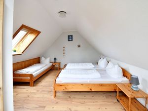 23718474-Ferienwohnung-5-Wyk auf Föhr-300x225-4