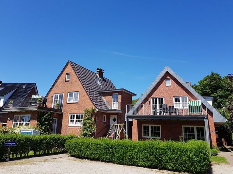 23922851-Ferienwohnung-5-Wyk auf Föhr-800x600-0