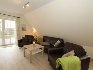 23922851-Ferienwohnung-5-Wyk auf Föhr-300x225-2