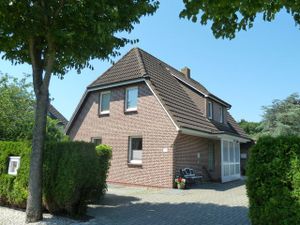 23922854-Ferienwohnung-2-Wyk auf Föhr-300x225-1