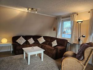 23922854-Ferienwohnung-2-Wyk auf Föhr-300x225-3