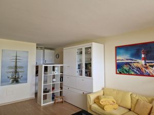 23922855-Ferienwohnung-2-Wyk auf Föhr-300x225-3