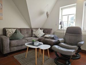 23922859-Ferienwohnung-4-Wyk auf Föhr-300x225-1