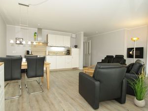 23922861-Ferienwohnung-4-Wyk auf Föhr-300x225-5