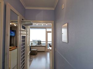 23922863-Ferienwohnung-2-Wyk auf Föhr-300x225-1