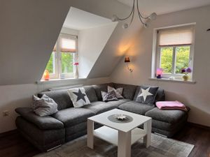 Ferienwohnung für 4 Personen (65 m²) in Wyk auf Föhr