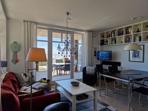 23922871-Ferienwohnung-4-Wyk auf Föhr-300x225-2