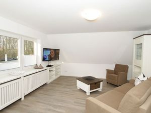 23922893-Ferienwohnung-2-Wyk auf Föhr-300x225-1