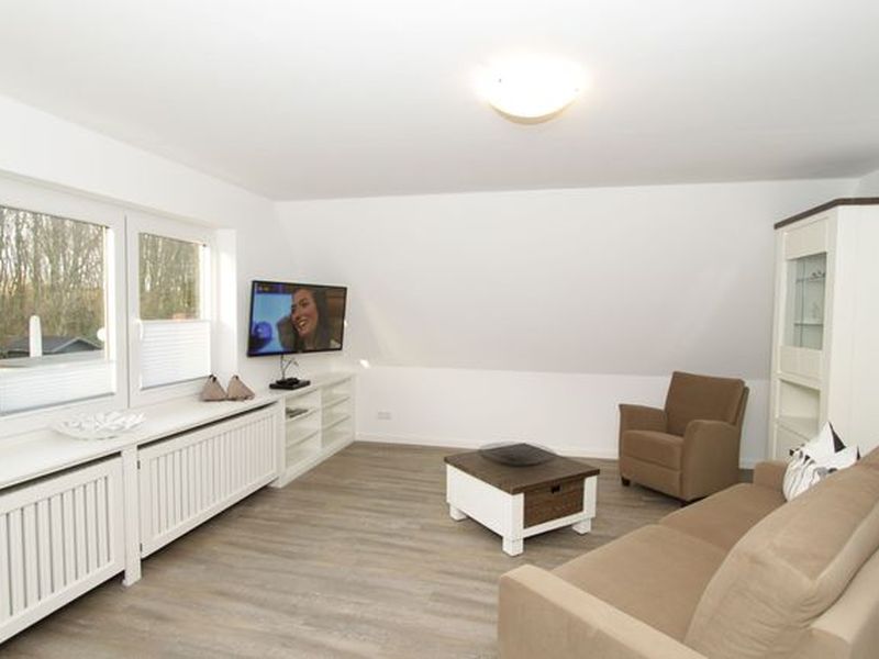 23922893-Ferienwohnung-2-Wyk auf Föhr-800x600-1