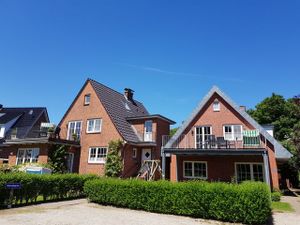 23922905-Ferienwohnung-6-Wyk auf Föhr-300x225-0