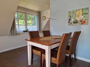 23922916-Ferienwohnung-2-Wyk auf Föhr-300x225-5