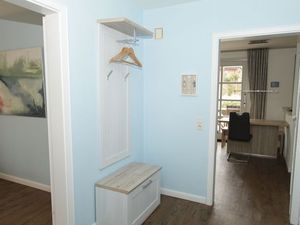 23922917-Ferienwohnung-2-Wyk auf Föhr-300x225-3