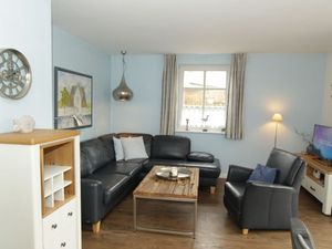 23922917-Ferienwohnung-2-Wyk auf Föhr-300x225-5