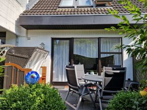 23922936-Ferienwohnung-2-Wyk auf Föhr-300x225-1