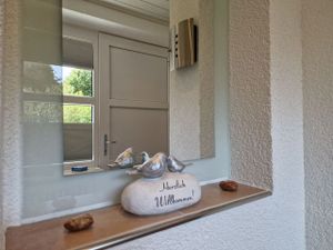 23922936-Ferienwohnung-2-Wyk auf Föhr-300x225-2