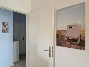 23924015-Ferienwohnung-2-Wyk auf Föhr-300x225-5