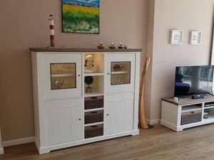 23924017-Ferienwohnung-2-Wyk auf Föhr-300x225-3