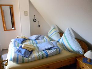 23938862-Ferienwohnung-3-Wyk auf Föhr-300x225-5