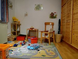 23938864-Ferienwohnung-4-Wyk auf Föhr-300x225-4