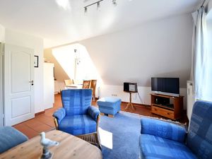 23939647-Ferienwohnung-4-Wyk auf Föhr-300x225-1