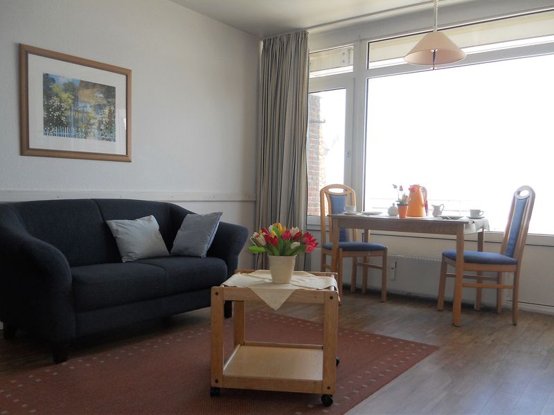 22463219-Ferienwohnung-2-Wyk auf Föhr-800x600-0