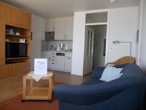 22463219-Ferienwohnung-2-Wyk auf Föhr-300x225-1