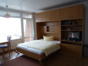 22463219-Ferienwohnung-2-Wyk auf Föhr-300x225-2