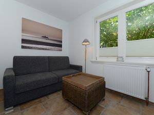 23892016-Ferienwohnung-4-Wyk auf Föhr-300x225-2
