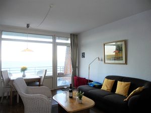 22463197-Ferienwohnung-2-Wyk auf Föhr-300x225-1