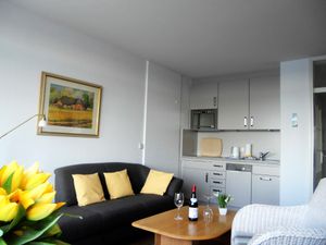 22463197-Ferienwohnung-2-Wyk auf Föhr-300x225-2