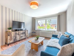 23948423-Ferienwohnung-4-Wyk auf Föhr-300x225-1