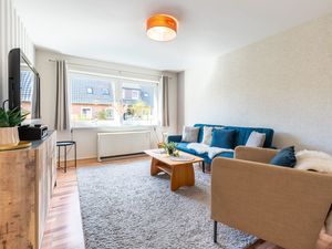 23948423-Ferienwohnung-4-Wyk auf Föhr-300x225-2