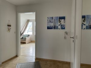 23977355-Ferienwohnung-4-Wyk auf Föhr-300x225-4