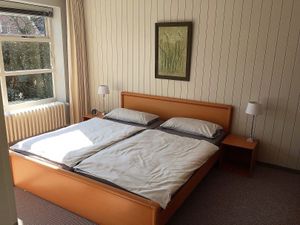 19011231-Ferienwohnung-2-Wyk auf Föhr-300x225-2