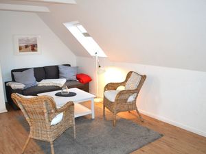 23913769-Ferienwohnung-3-Wyk auf Föhr-300x225-2